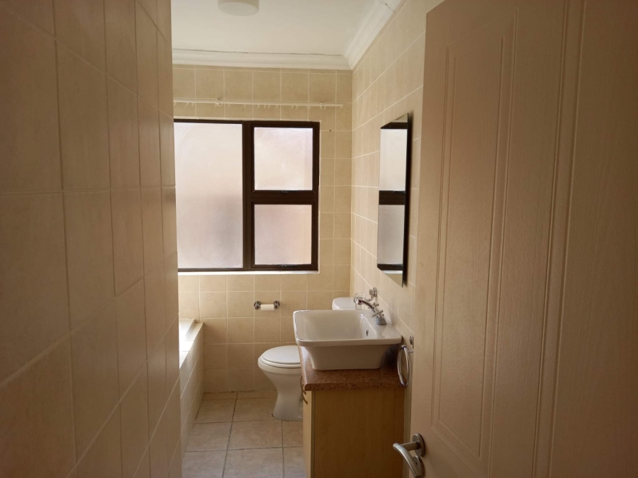 2 Bedroom Property for Sale in Lilyvale S H Free State